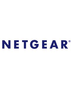 Netgear L3 LICENSE UPGRADE XSM7224S