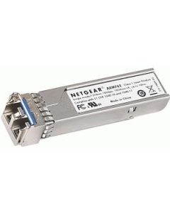Netgear 10GE LR SFP+ MODULE, "long reach"