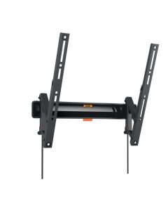 Vogel's TVM 3413, TV držák s náklonem pro obrazovky 32-65", 25 kg