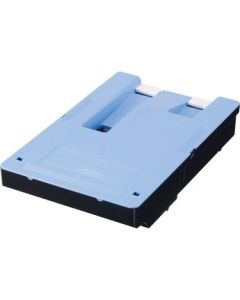 Canon MC-09 maint.cartridge iPF-81x, 82x