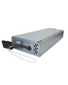 APC RBC117 (pro SMX2200RMHV2U, SMX3000RMHV2U)