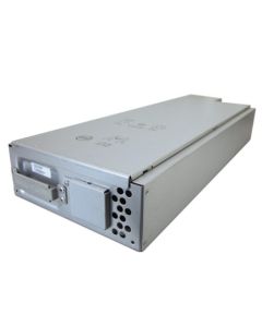 APC RBC118 (pro SMX120RMBP2U)