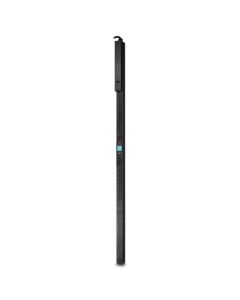 APC AP8653 Rack PDU 2G, s měřením jednotlivých vývodů s přepínáním,0U,32A, (21) C13 & (3) C19