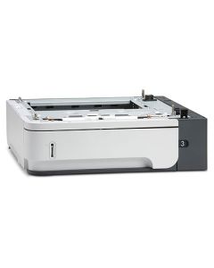 HP Podavač/zásobník na 500 listů pro HP LaserJet