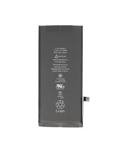iPhone XR Baterie 2942mAh Li-Ion (Bulk)