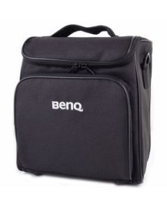 BenQ transportní brašna pro projektor M6 (31 x 29 x 11 cm) - W1070/W1080ST/MW663/MX720/MW721/MS616ST/MX618ST/MX819ST...