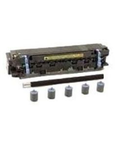HP sada pro údržbu Q5422A/225 000 stran