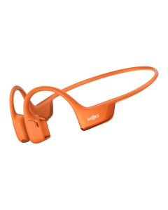 SHOKZ OpenRun Pro 2/BT/Oranžová