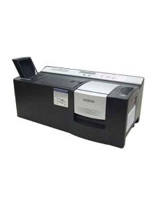 Brother SC-2000 programátor razítek