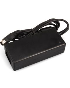 EPSON univerzální zdroj PS-180 pro tiskárny TM