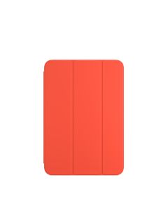 Smart Folio for iPad mini 6gen - El.Orange