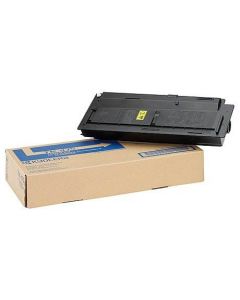 Kyocera toner TK-475 na 15 000 A4 (při 6% pokrytí), pro FS-6525mfp, 6530mfp, 6025mfp, 6030mfp