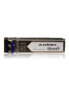 Cisco GLC-LH-SMD GE SFP, LC connector LX/LH transceiver?DOM