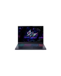 Acer Predator Helios Neo 16S/PHN16S-I51-94NV/U9-386H/16"/2560x1600/32GB/1TB/RTX 5060/W11H/Black/2R