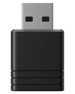 BENQ QCast Mirror EZC5201BS USB Wireless Dongle k modelu LH600ST+, LW600ST+, LH750, LH650, LW650