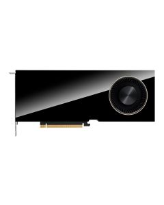 PNY NVIDIA RTX 6000 Ada Generation/48GB/GDDR6