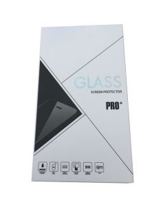 POUŽITÉ - UMAX ochranné tvrzené sklo pro mobilní telefon Visionbook P55 X2 LTE