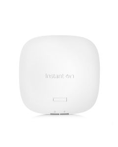 Instant On AP22 (RW) Access Point