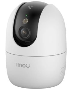 Imou IP kamera Ranger 2 Pro 5MP/ vnitřní/ Wi-Fi/ 5Mpix/ objektiv 3,6mm/ 8x digitální zoom/ H.265/ IR až 10/ CZ app