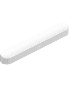 Sonos Beam (GEN2) Bílá