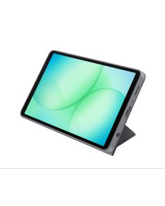 Samsung Ochranné pouzdro Tab A11 Black