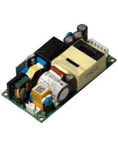 MikroTik Náhradní napájecí zdroj pro řadu RS418