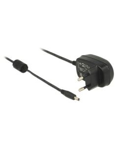 Delock Napájecí zdroj 5.0V/2.0A