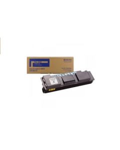 Kyocera toner TK-450 na 15 000 A4 (při 5% pokrytí), pro FS-6970DN