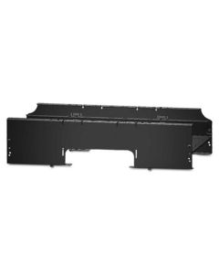 APC Kabelový průchod, 750 mm