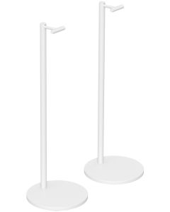 Sonos Era 300 Stand Pair Bílá