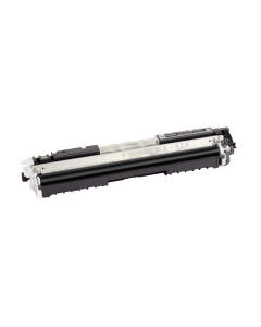 Canon toner CRG-729 / Black / 1200 str.