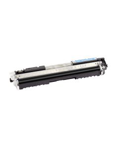 Canon toner CRG-729 / Cyan / 1000str.