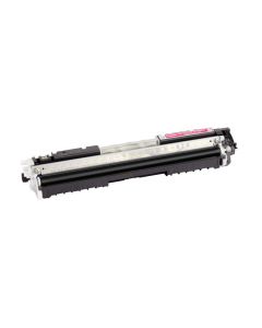 Canon toner CRG-729 / Magenta / 1000str. 