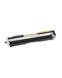 Canon toner CRG-729 / Yellow / 1000str. 