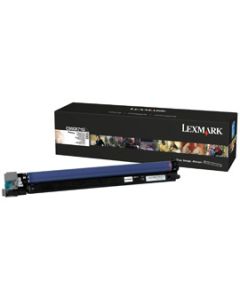 Lexmark C950, X950/2/4 Photoconductor Unit 1-Pack
