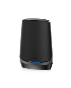 NETGEAR ORBI WIFI 6E SATELLITE (black)