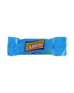Závěsný WC deodorant Larrin 3v1, náplň Mount.fresh