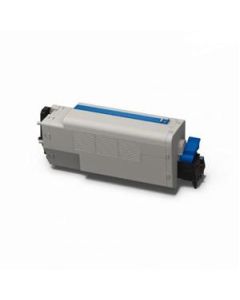 OKI Tisková cartridge s válcem pro B840 (20 000 stran)