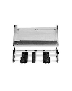 EPSON příslušenství podavač Traktor-tažný/tlačný, FX-880/880+/890/LQ-580/590/870/SQ870