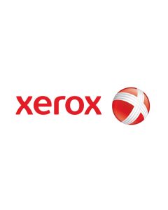 Xerox Toner Cyan pro WC7120 (15.000 str)