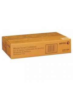 Xerox odpadní nádoba pro WC7120 (33.000 str) 