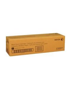 Xerox Drum Black pro WC7120 (67.000 str) (R1)