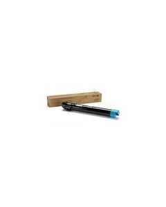 Xerox Drum Cyan pro WC7120 (51.000 str) (R2)
