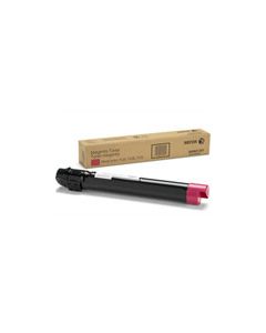 Xerox Drum Magenta pro WC7120 (51.000 str) (R3)