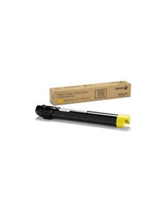 Xerox Drum Yellow pro WC7120 (51.000 str) (R4)