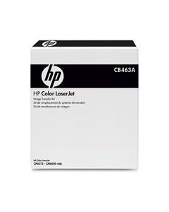 HP souprava pro přenos obrazu CB463A/150 000 stran