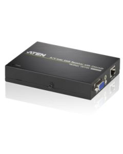 ATEN VE-172R VGA video extender 150m přes Cat5