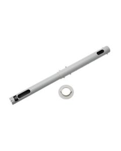 EPSON příslušenství Ceiling Pipe - ELPFP13 - 668-918mm