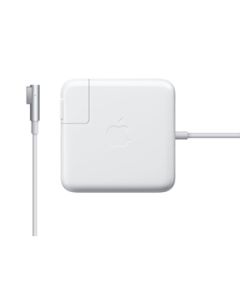 Apple MagSafe napájecí adaptér pro MacBook Pro (85W)