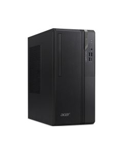 Acer Veriton/S2735G_W_FR300W 92+/Mini TWR/U7-265/16GB/512GB/Intel int/W11P/3R